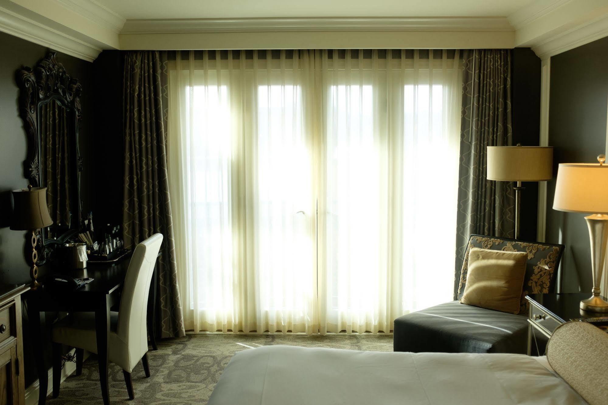 Hotel Ballard Seattle Zewnętrze zdjęcie